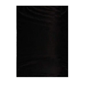 20 Plates Double Layer Blanket 40"x 60" Sublimation Blank