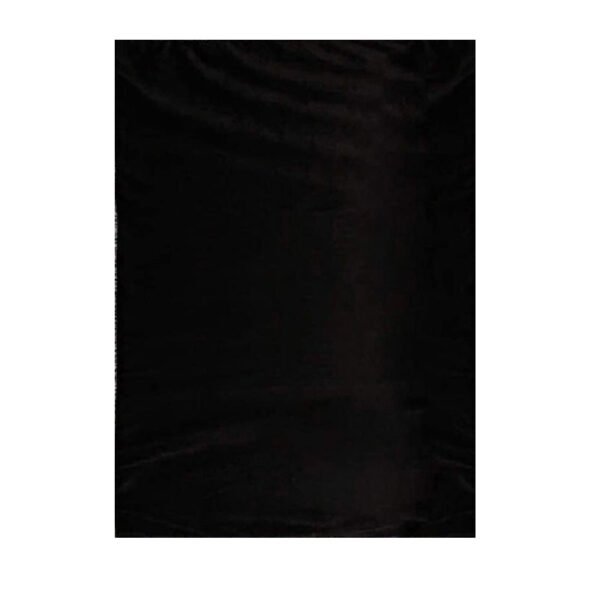 20 Plates Double Layer Blanket 40"x 60" Sublimation Blank