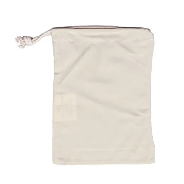 Capri Small drawstring bag - 30 x 24