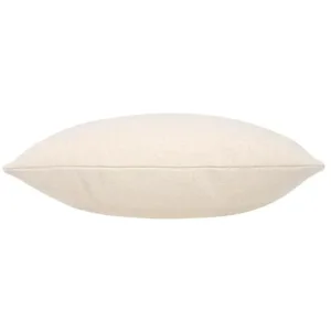 Linen Pillow Case - 45 x 45