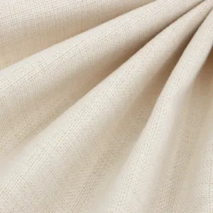 Linen Pillow Case - 45 x 45