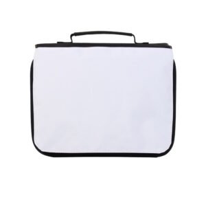 Pastor's Chant Pack Bible Pack Handbag Briefcase Sublimation Blanks