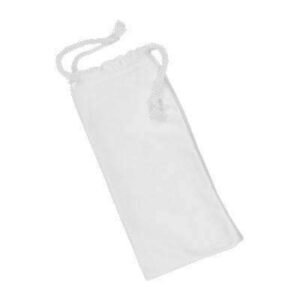 Parma Glasses pouch