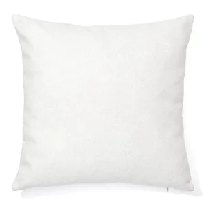 Poly PU Pillow Case 40 x 40