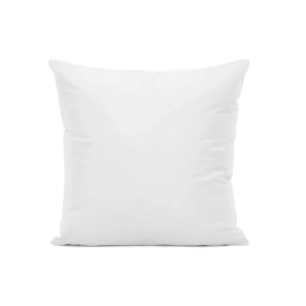 Soft Charpie Cushion Cover 40 x 40 cm