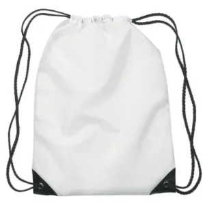 Drawstring Bag - 34 x 40.50 cm